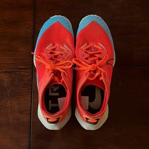 Men’s Nike Trail Running Shoe